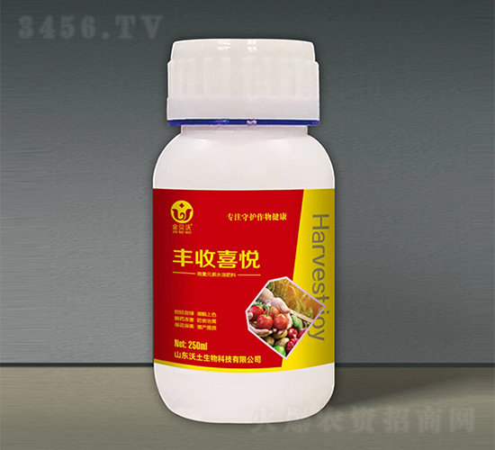 ΢��Ԫ��ˮ�ܷ���-�S��ϲ��-��ؐ��-����