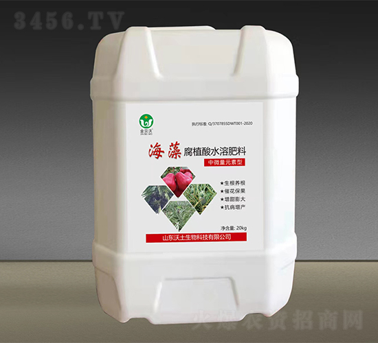 ���帯ֲ��ˮ�ܷ���-��ؐ��-����