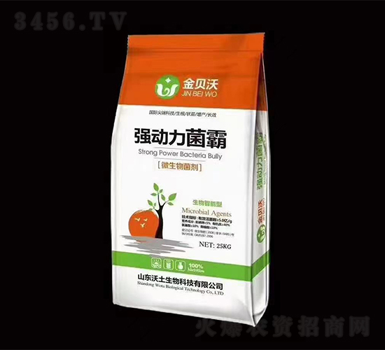 ��(qi��ng)��(d��ng)������-��ؐ��-����