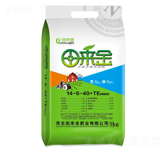 �����ɫ�ʹ���Ԫ��ˮ�ܷ�14-6-40+TE-���(l��i)��