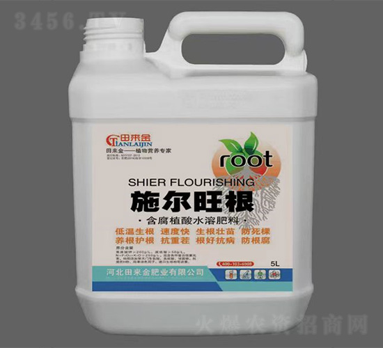 ����ֲ��ˮ�ܷ���-ʩ������-�����