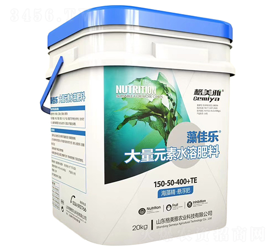 ��ј�(l��)����Ԫ��ˮ�ܷ���150-50-400+TE-������