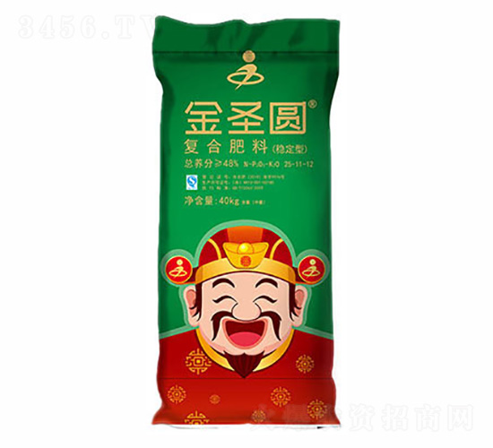 ��(w��n)���͏ͺϷ���25-11-12-��ʥ�A-����Դ