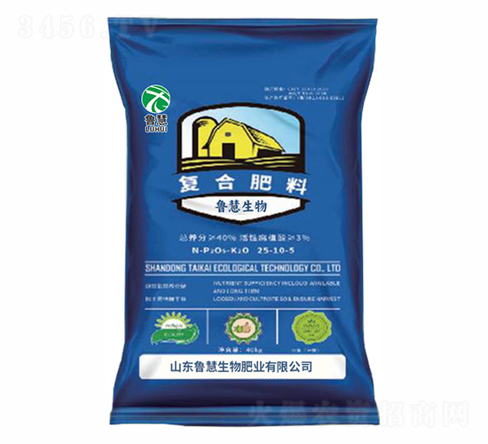 ��(f��)�Ϸ�25-10-5-��������