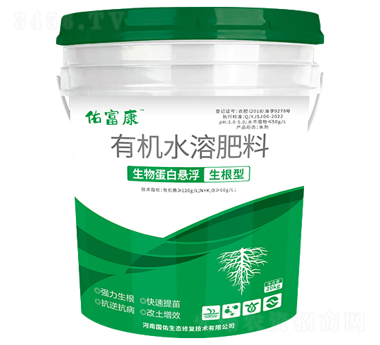 �������ЙC(j��)ˮ�ܷ���-�Ӹ���-����