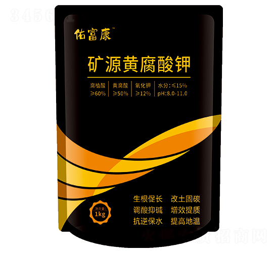 �VԴ�S�����-�Ӹ���-��(gu��)��