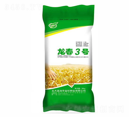 ����3̖(h��o)-��ɼ�N�I(y��)