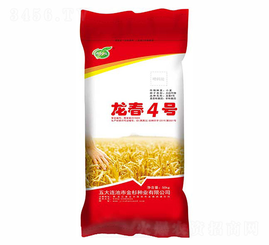 ����4̖(h��o)-��ɼ�N�I(y��)