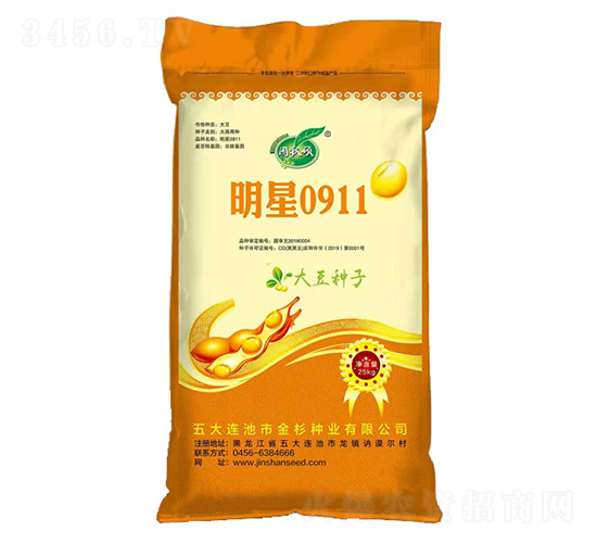 ����0911-��ɼ�N�I(y��)