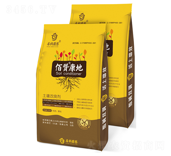 ����������-��ٝ����-���ƈ@ˇ