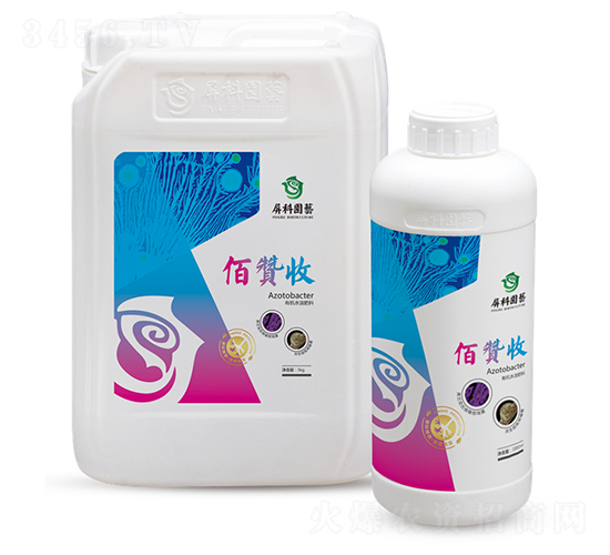 �ЙC(j��)ˮ�ܷ���-��ٝ��-���ƈ@ˇ