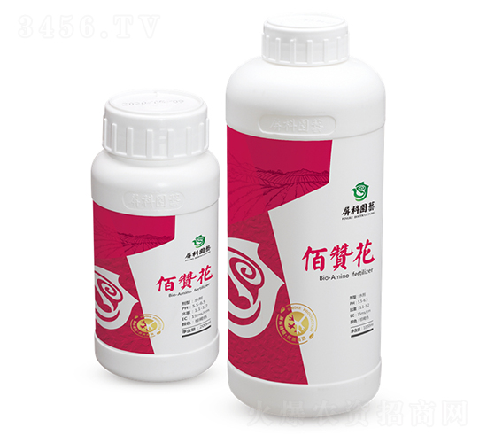 �ЙCˮ�ܷ���-��ٝ��-���ƈ@ˇ