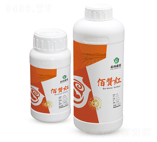 �ЙCˮ�ܷ���-��ٝ�t-���ƈ@ˇ