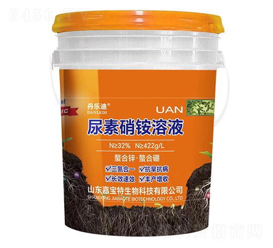 �������@��Һ-������-�Ό���