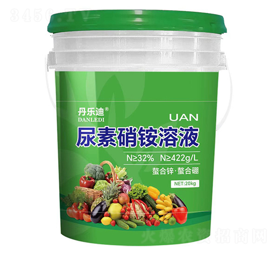 32%�������@��Һ-������-�Ό���