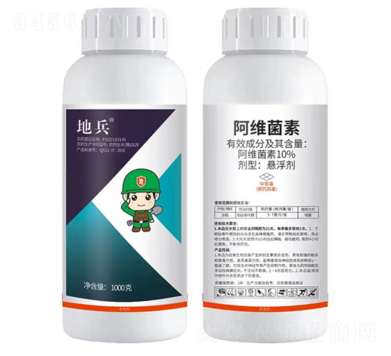 10%���S���ؑҸ���-�ر�-�пƻ���