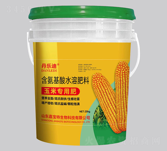 ���׌��ú�������ˮ�ܷ���-������-�Ό���