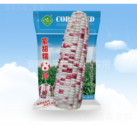 ����Ŵ8̖-�Ƙ��N�I(y��)