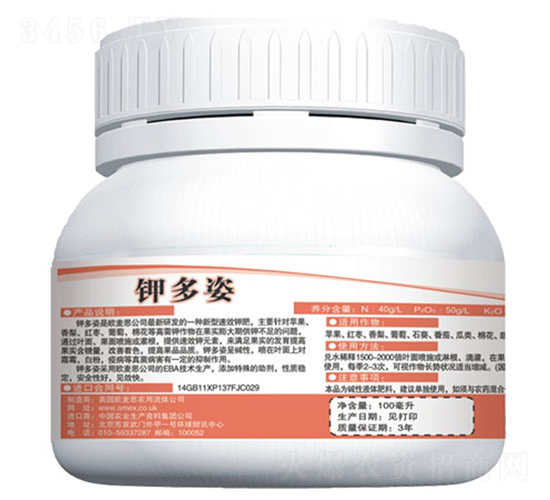 ⛶����~���-���r(n��ng)�r(n��ng)�I(y��)