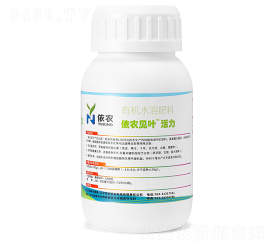 ���r(n��ng)Ҋ(ji��n)�~����-���r(n��ng)�r(n��ng)�I(y��)