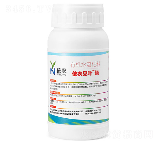 ���r(n��ng)Ҋ�~�V-���r(n��ng)�r(n��ng)�I(y��)