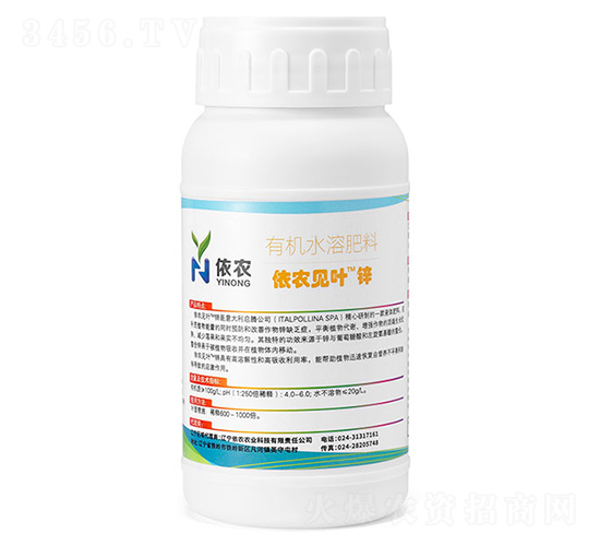 ���r(n��ng)Ҋ�~�\-���r(n��ng)�r(n��ng)�I(y��)