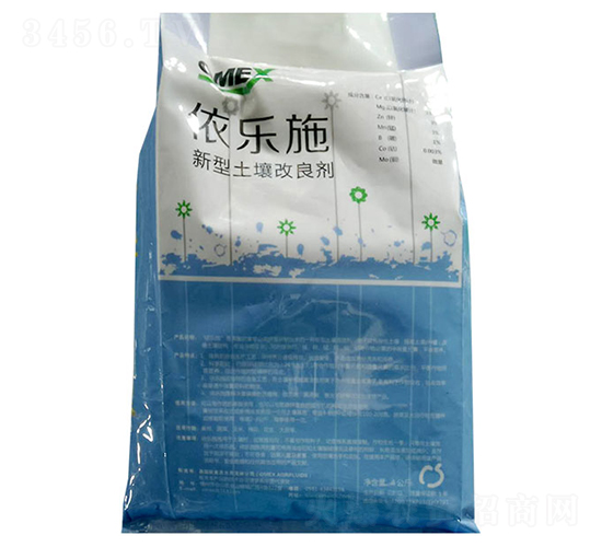 ����������-����(l��)ʩ-���r(n��ng)�r(n��ng)�I(y��)