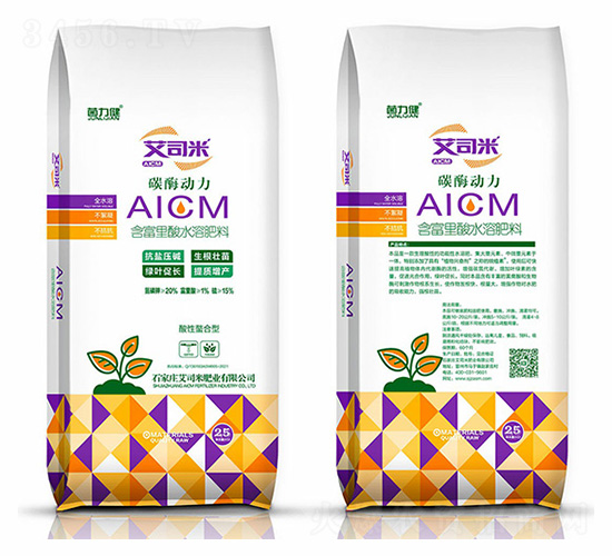 ̼ø������������ˮ�ܷ���-������-��˾�׷ʘI(y��)