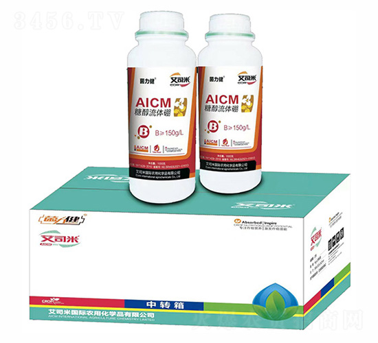 �Ǵ����w��-������-��˾�׷ʘI(y��)