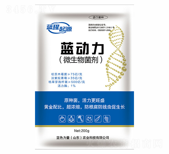 �{(l��n)��(d��ng)��΢�������-�{(l��n)ɫ����