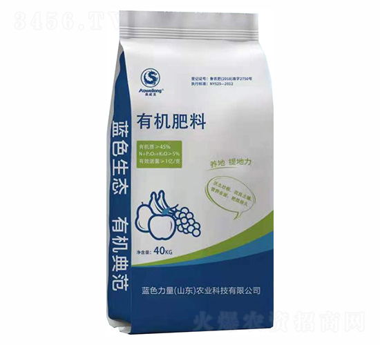 �ЙC(j��)����-�{(l��n)ɫ����