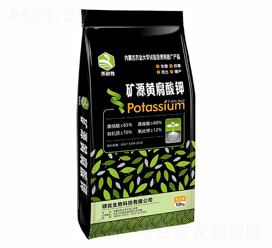 �VԴ�S�����-��ؔ��-�I(l��ng)��(y��u)