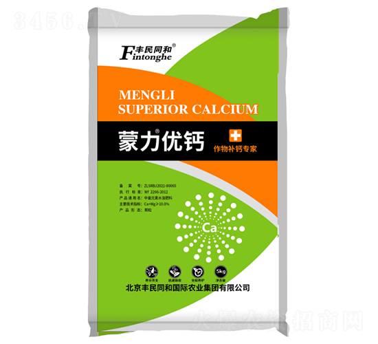 ������(y��u)�}-�S��ͬ��