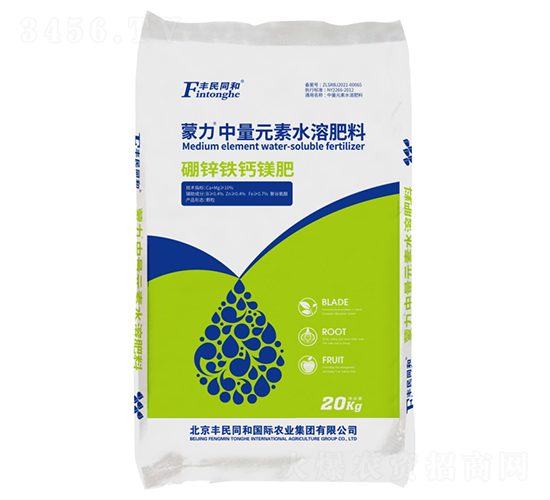 ��������Ԫ��ˮ�ܷ�-�S��ͬ��