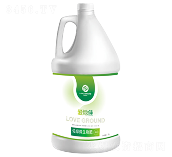 �ӾG΢����ʣ�5L��-�۵ؼ�