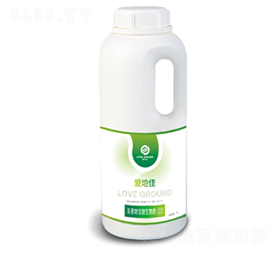 ���Ƶ،�΢����ʣ�1L��-�۵ؼ�