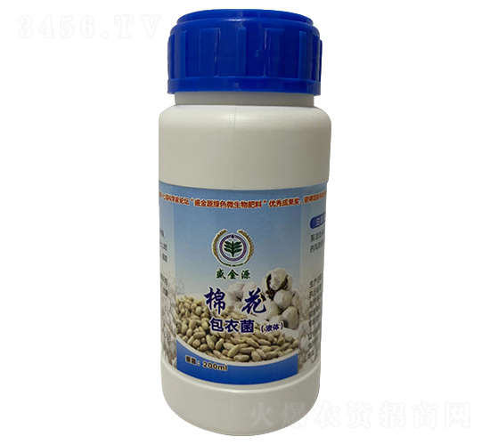 �޻����¾���Һ�w��-ʢ��Դ