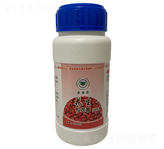 �������¾���Һ�w��-ʢ��Դ