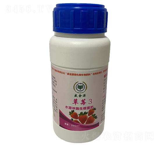 ��ݮ3ˮ�ܛ_ʩ��������-ʢ��Դ