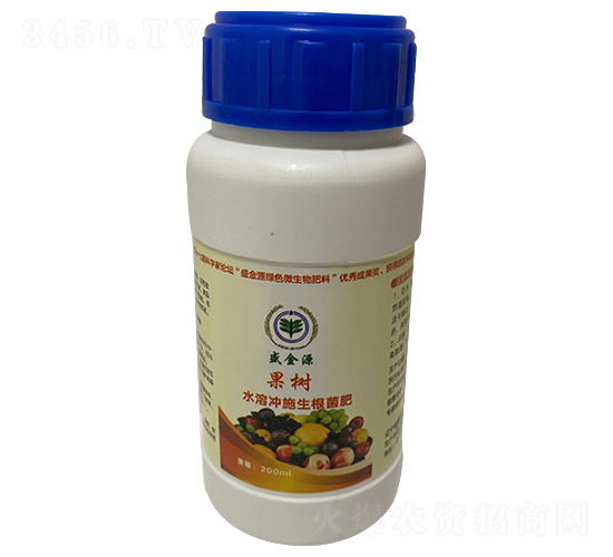 ����(sh��)ˮ�ܛ_ʩ��������-ʢ��Դ