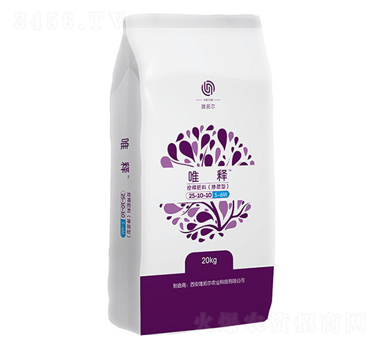 ��ጓ������25-10-10-Ψ�-Ψ�ؠ�