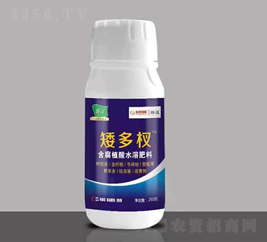 ����辺���ֲ��ˮ�ܷ���-���`