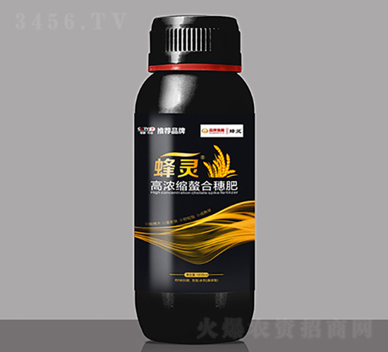 �ߝ�s�������-���`