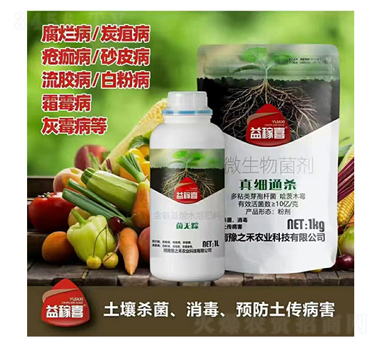 ���oۙ+�漚(x��)ͨ��-���ϲ-ԥ֮��