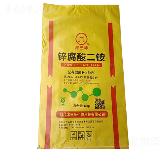 64%�\������@-�����h(hu��n)