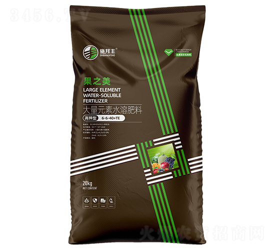 ����ʹ���Ԫ��ˮ�ܷ���6-6-40+TE-��֮��-ʩ���S