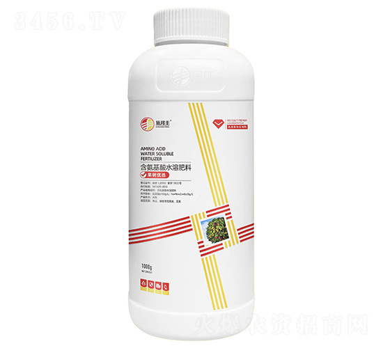 ���䃞(y��u)�x��������ˮ�ܷ���-ʩ���S