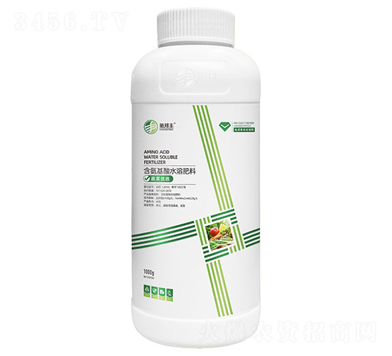 �߲˃�(y��u)�x��������ˮ�ܷ���-ʩ���S