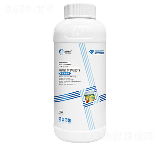 ���(y��u)�x��������ˮ�ܷ���-ʩ���S