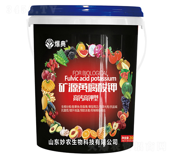 �VԴ�S�����-����-���r(n��ng)����